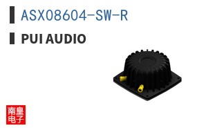 ASX08604-SW-R ͼƬ